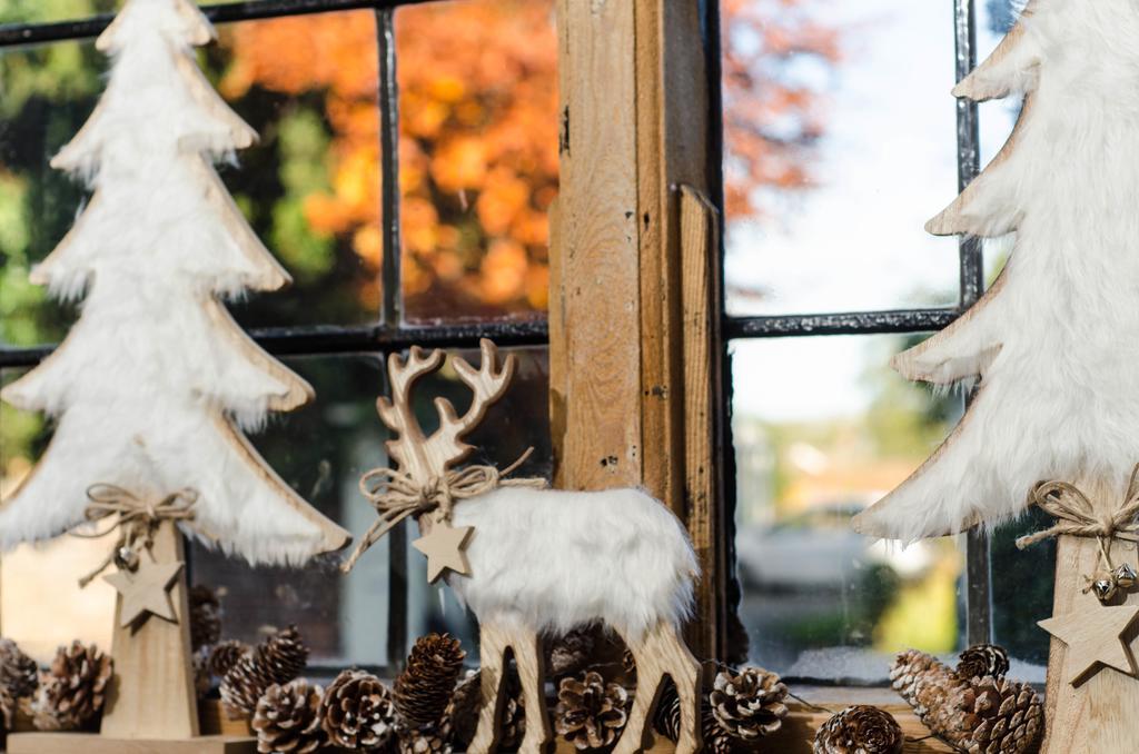 The Dog At Wingham Hotel Exterior foto
